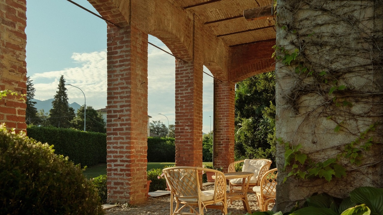 Photo of Outdoor in Garlate