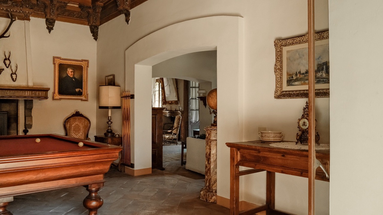 Photo of Bedroom in Garlate