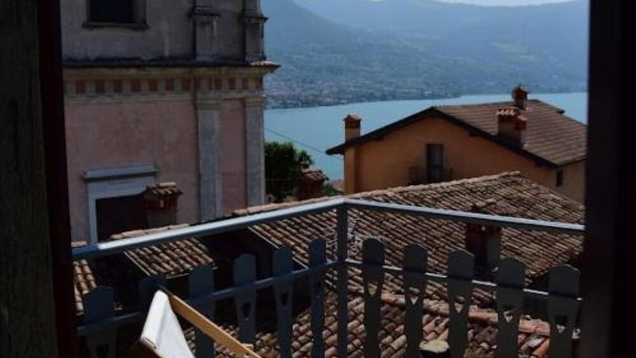 Photo of Outdoor in Marone