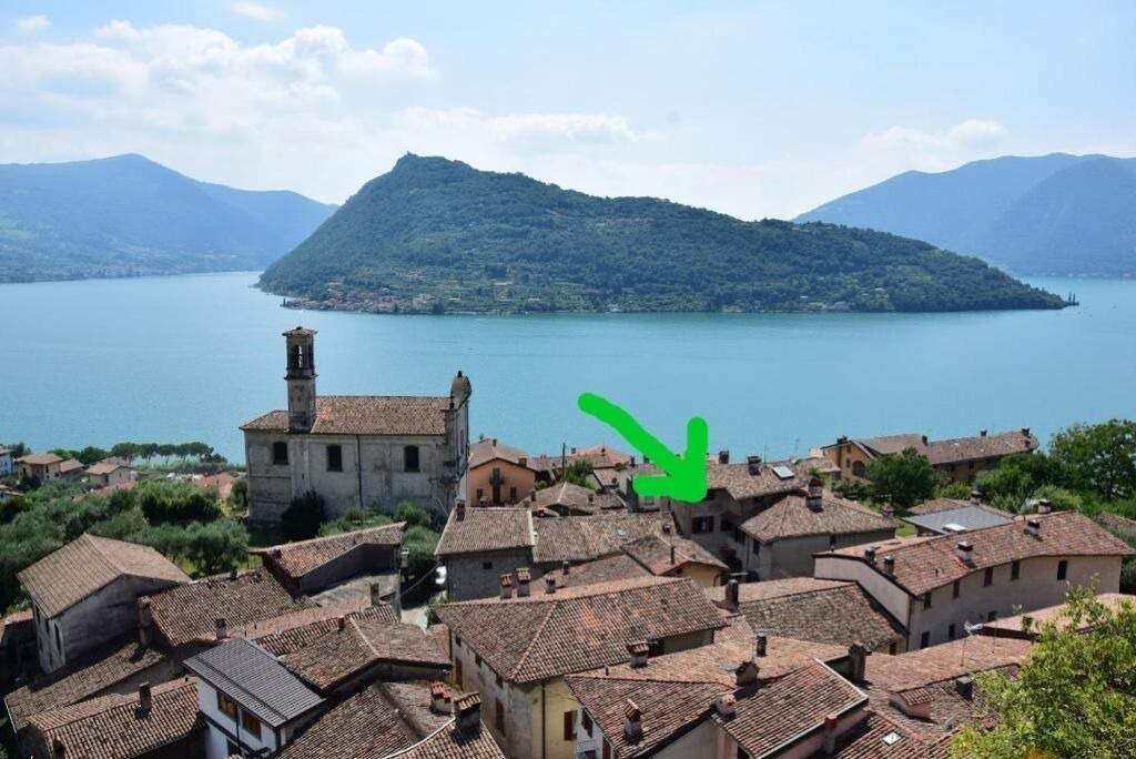 Photo of Outdoor in Marone