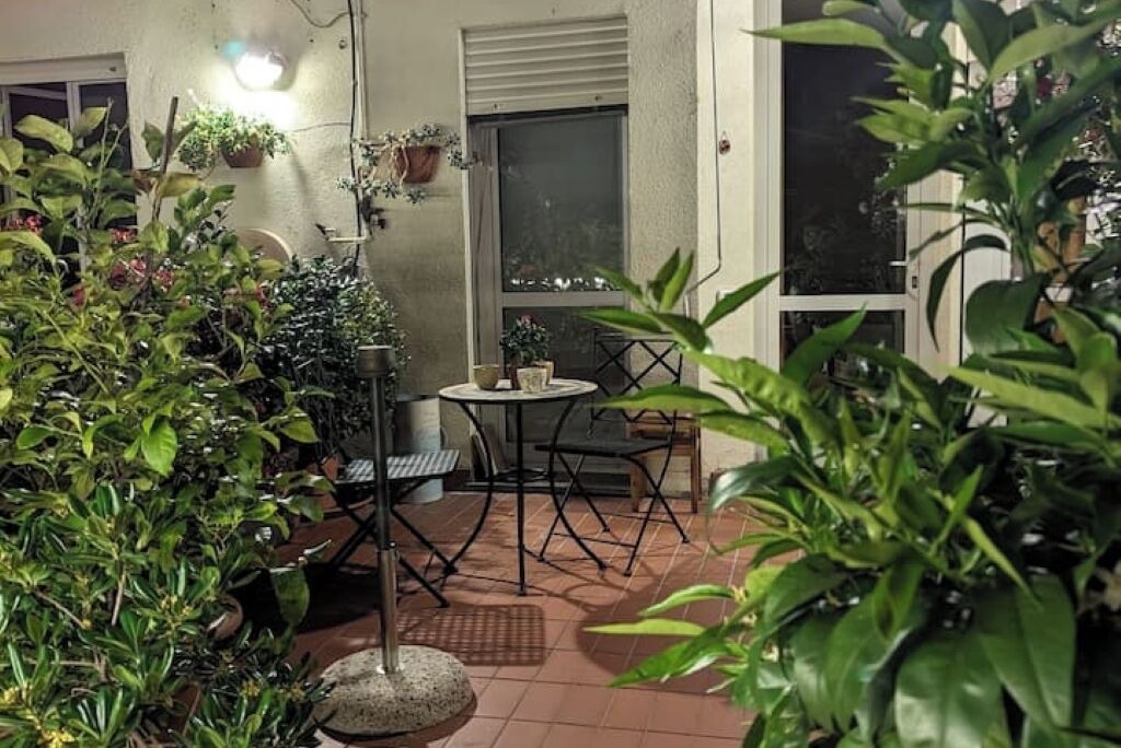 Photo of Outdoor in Verbania