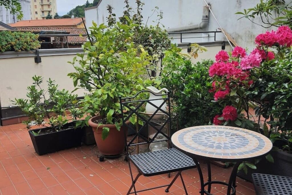 Photo of Outdoor in Verbania