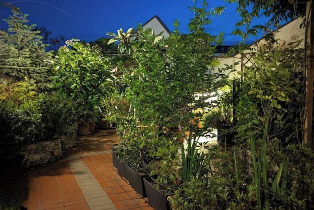 Photo of Outdoor in Verbania