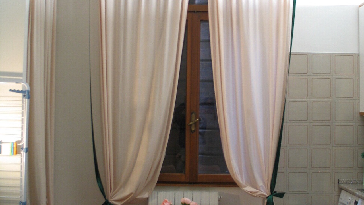 Photo of Others in Padova