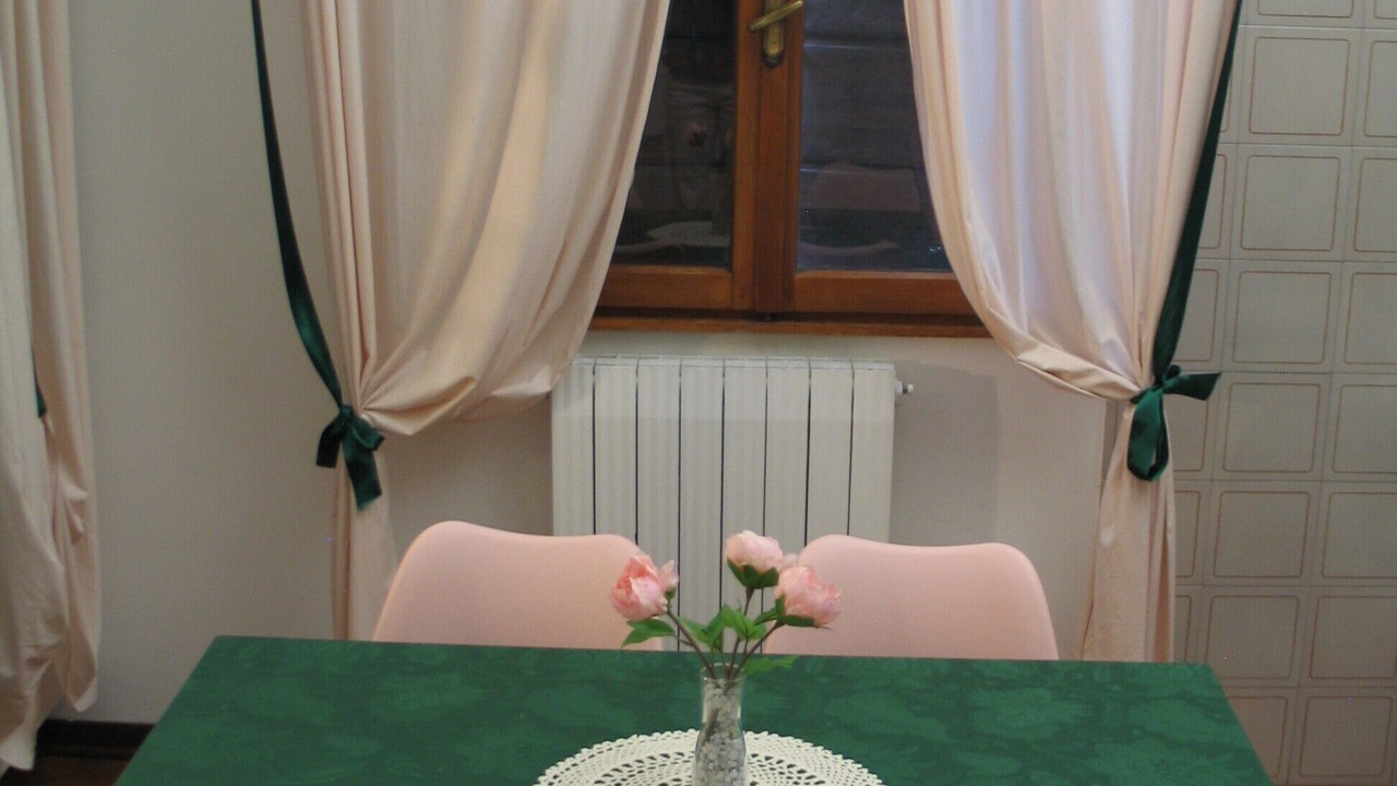 Photo of Others in Padova