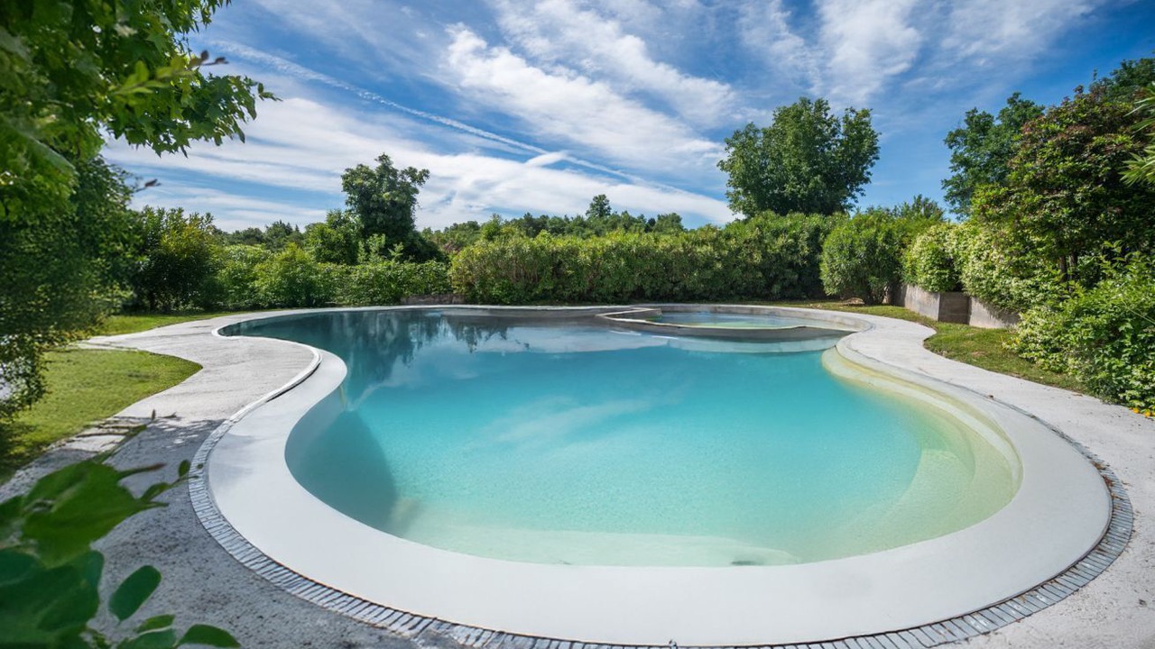 Photo of Outdoor in Marciaga