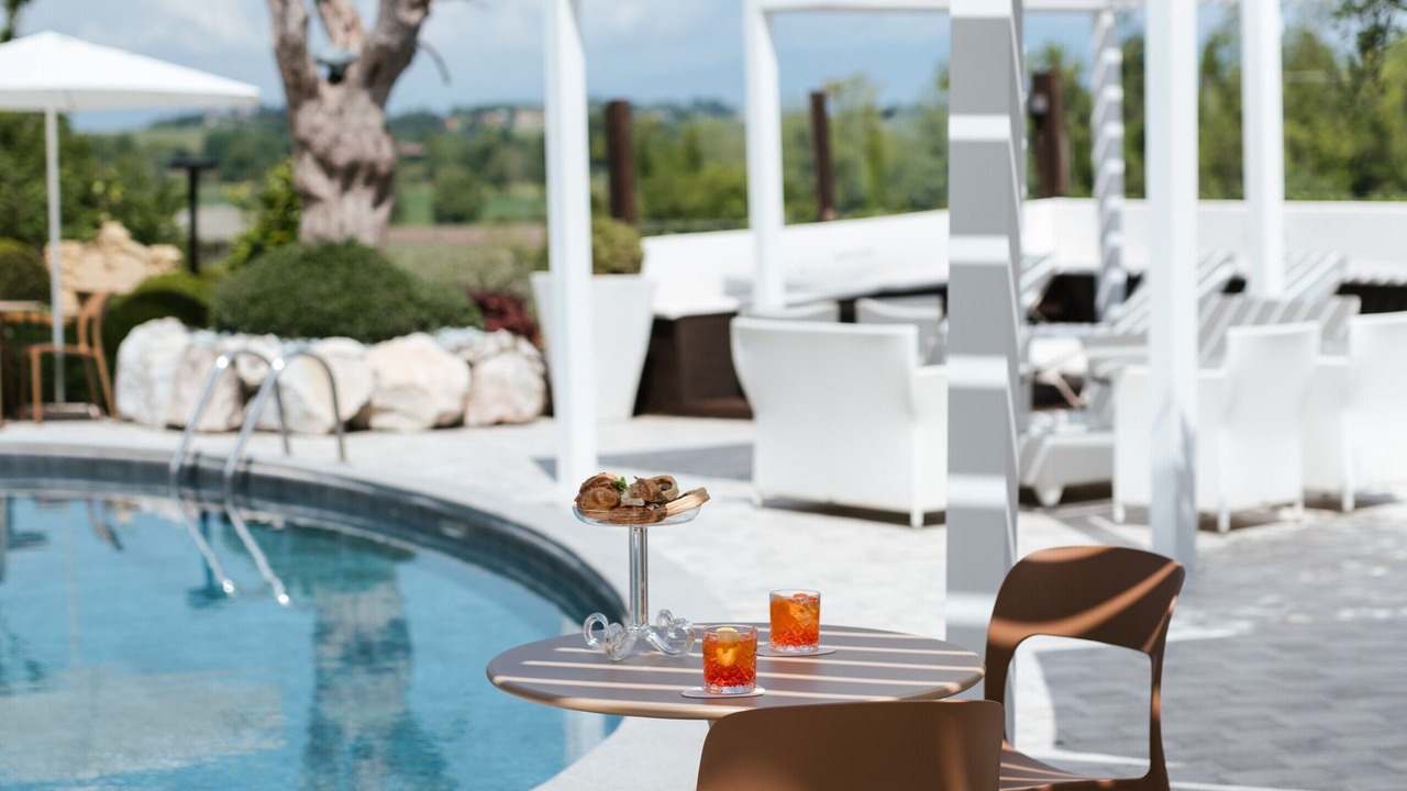 Photo of Outdoor in Sommacampagna