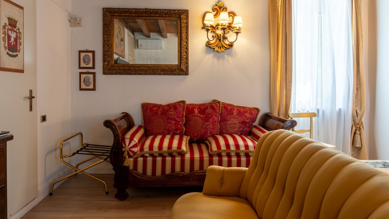 Photo of Livingroom in Sommacampagna