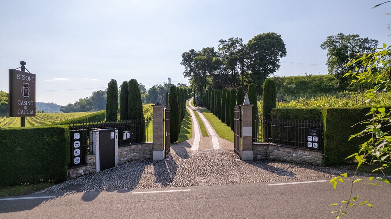Photo of Outdoor in Sommacampagna
