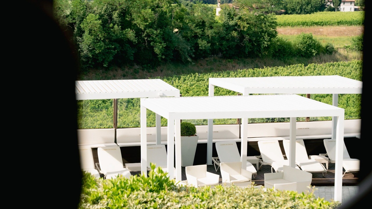 Photo of Outdoor in Sommacampagna