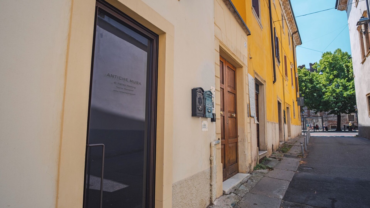 Photo of Outdoor in Citta Antica
