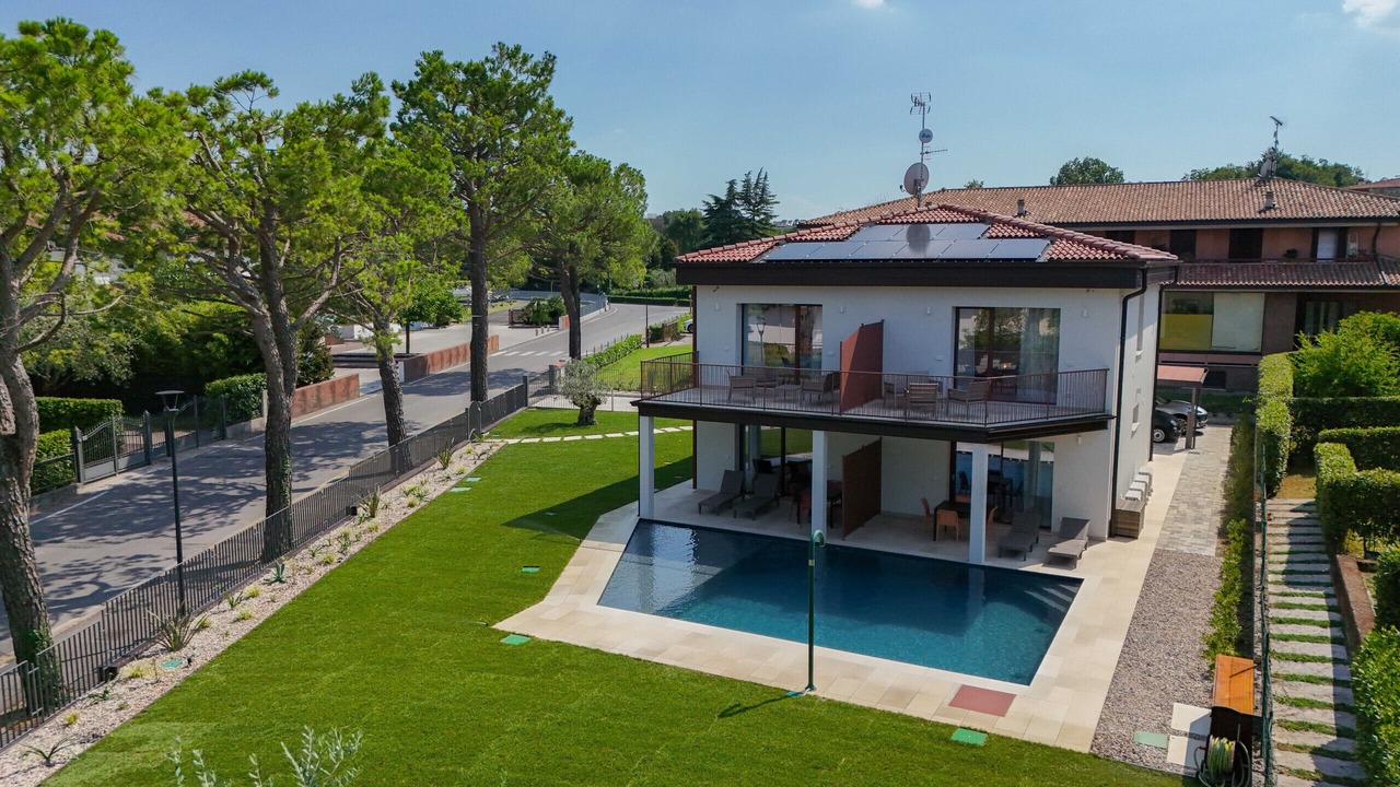 Photo of Outdoor in Pieve Vecchia