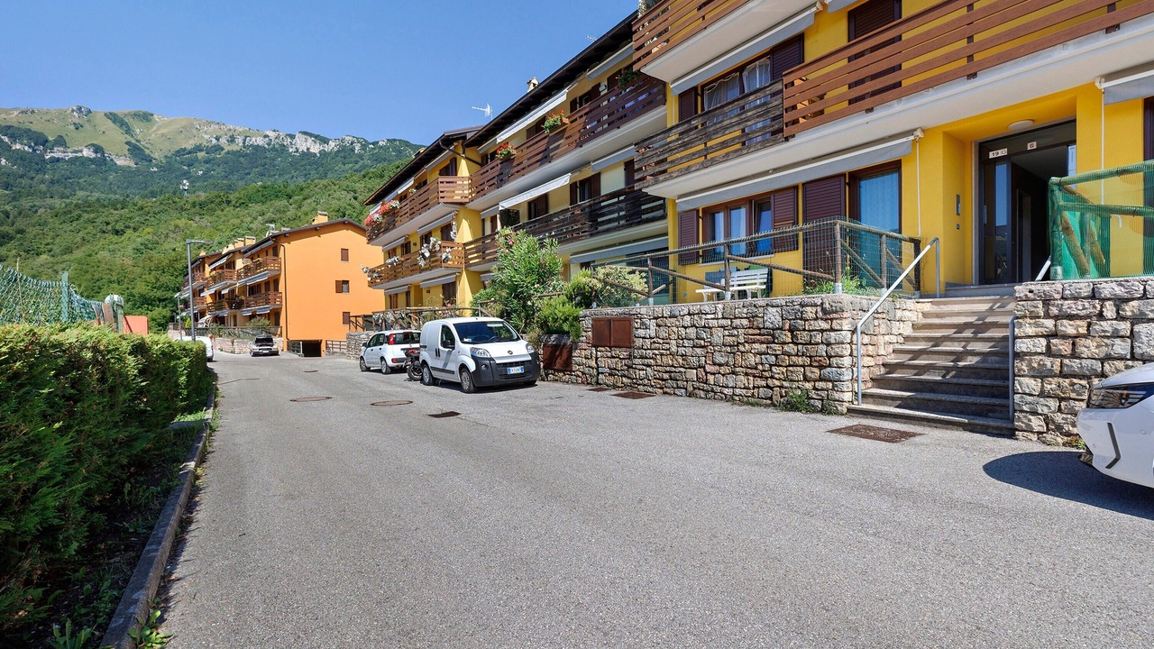 Photo of Outdoor in Brentonico
