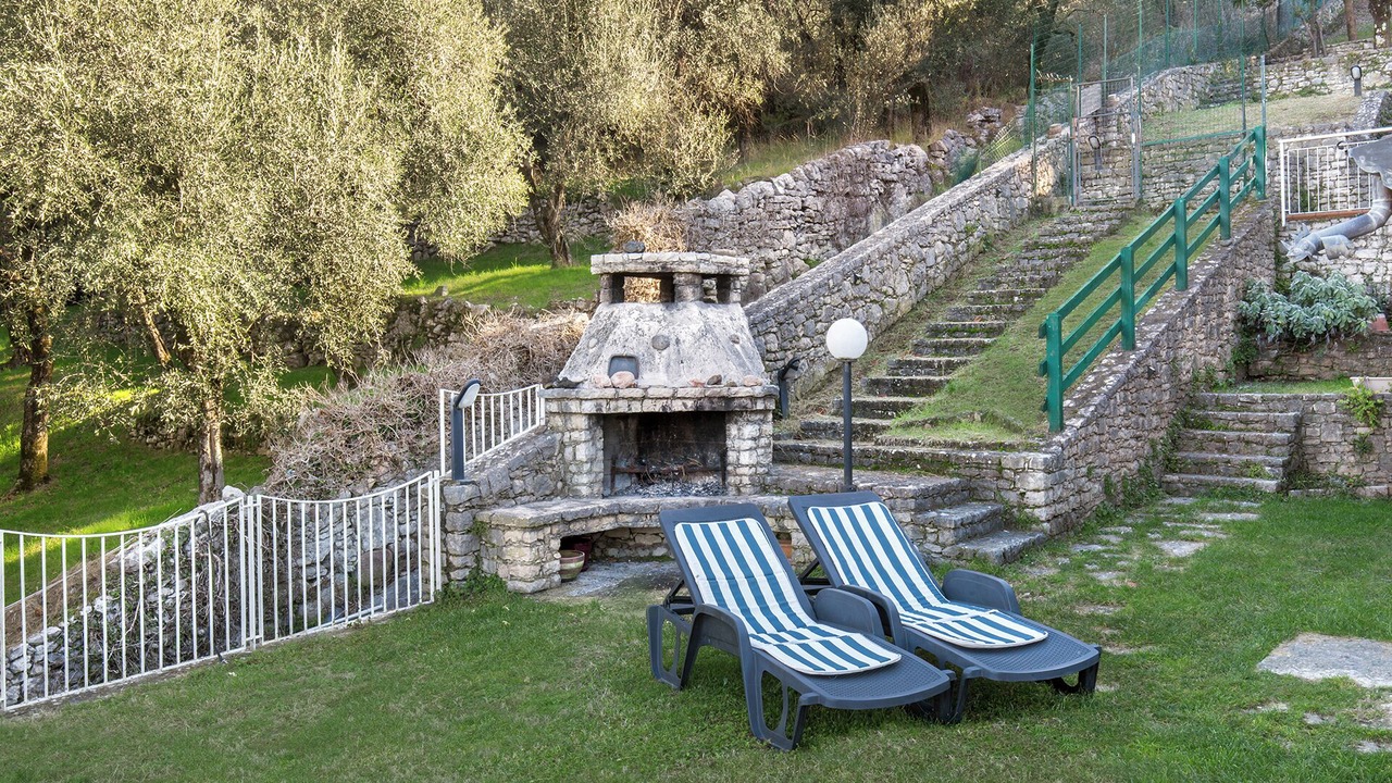 Photo of Others in Castelletto