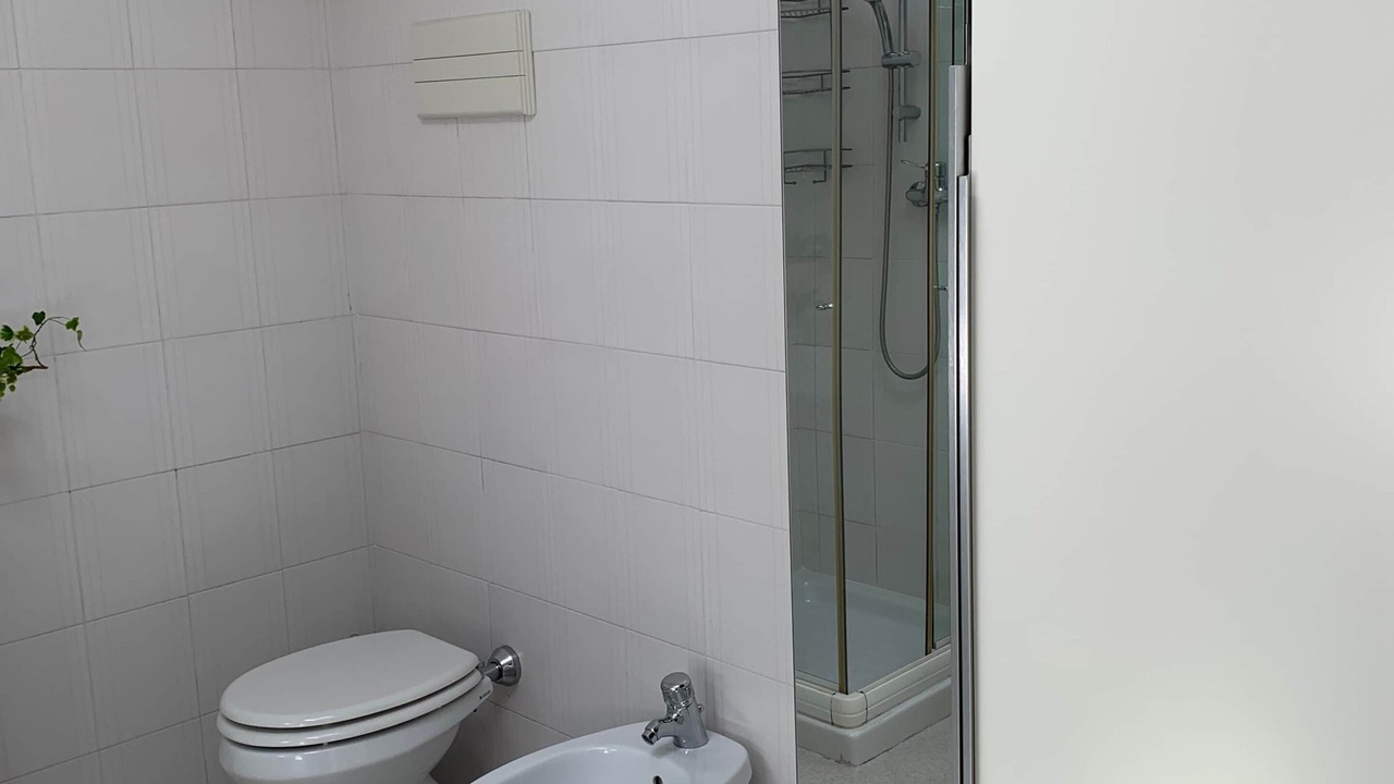 Photo of Bathroom in San Pietro in Cariano