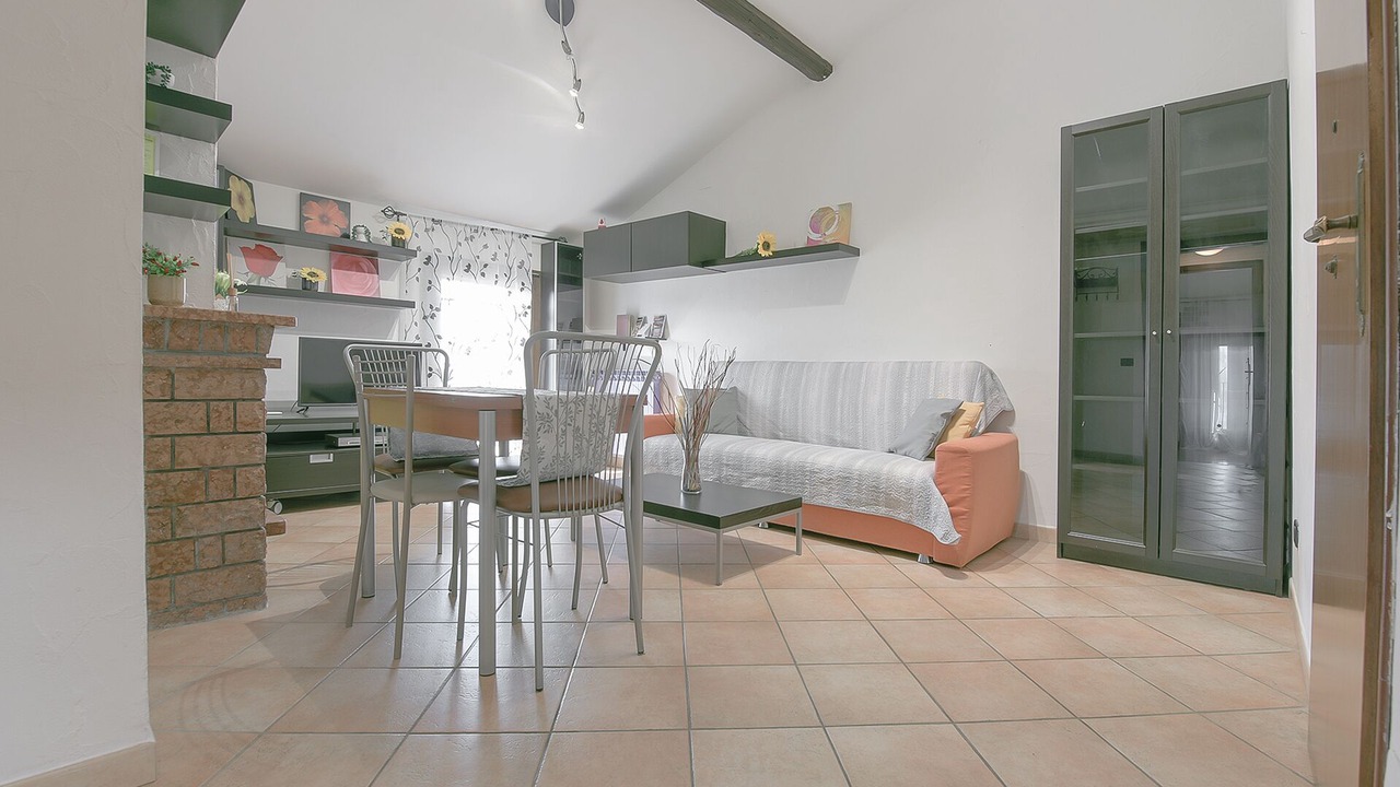 Photo of Livingroom in Funo