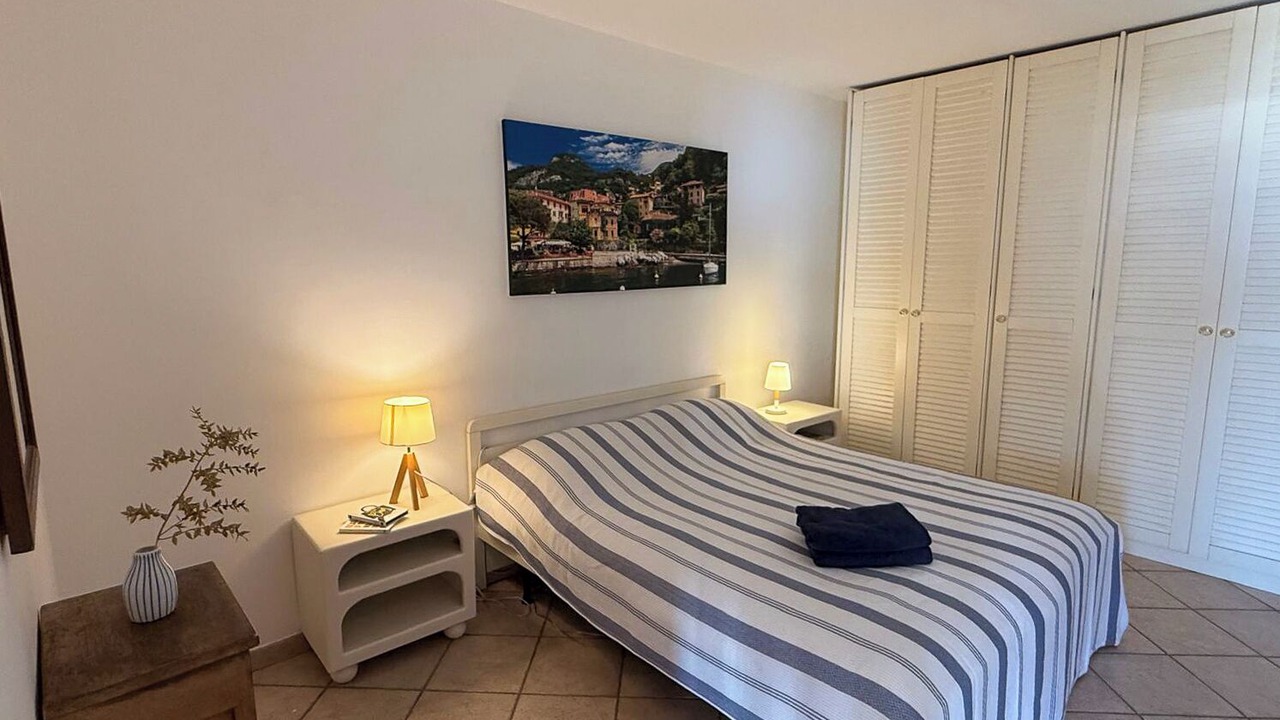 Photo of Others in Pognana Lario