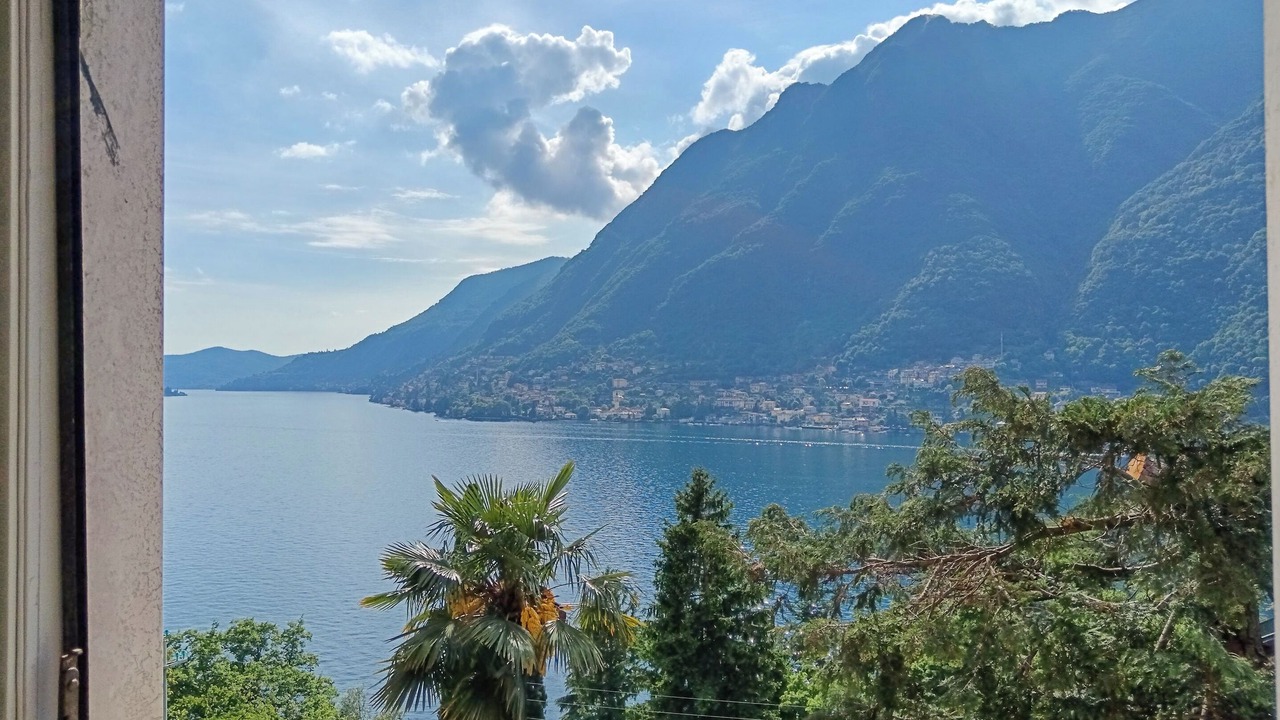 Photo of Others in Pognana Lario