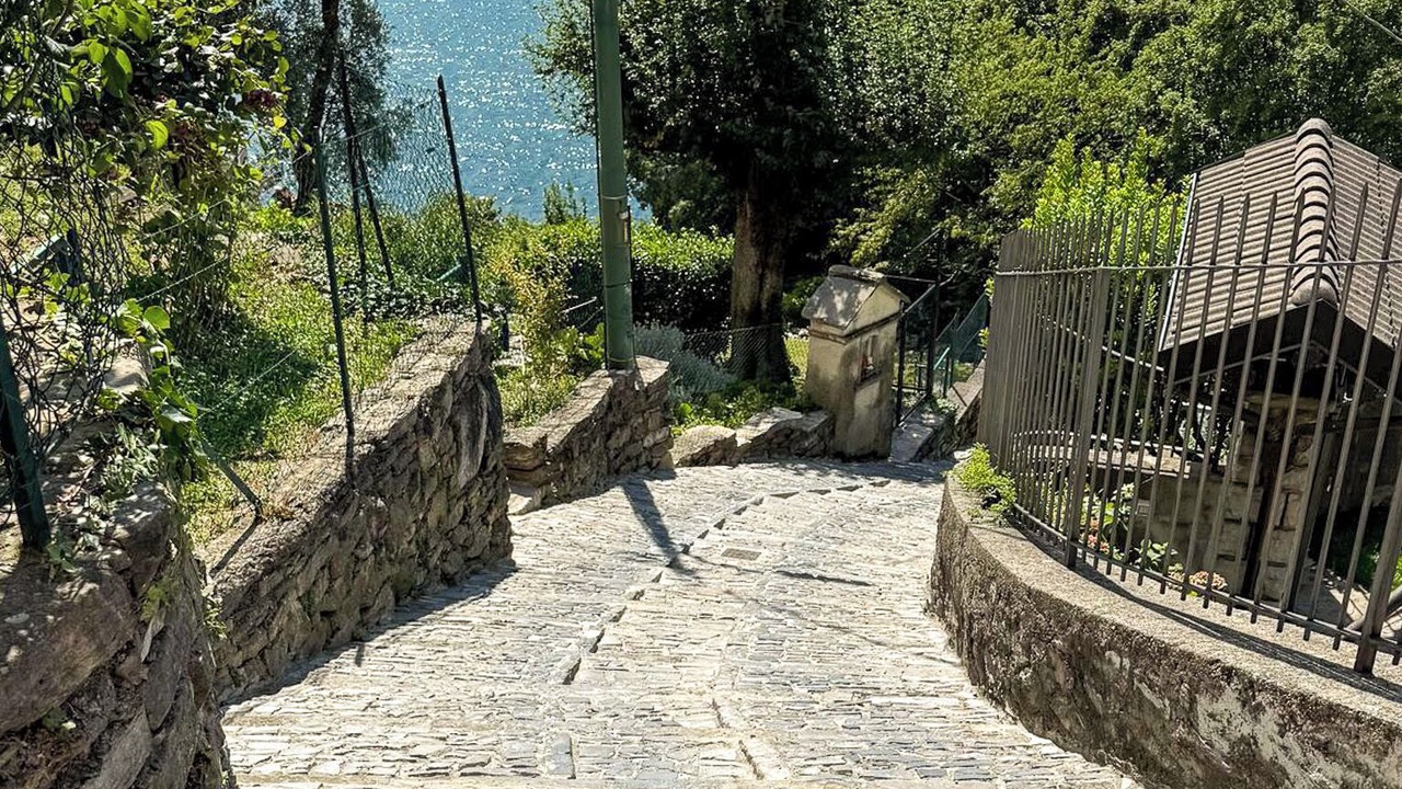Photo of Others in Pognana Lario