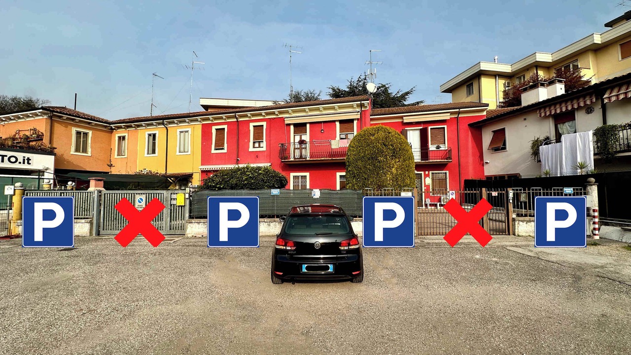 Photo of Outdoor in Sud-Ovest