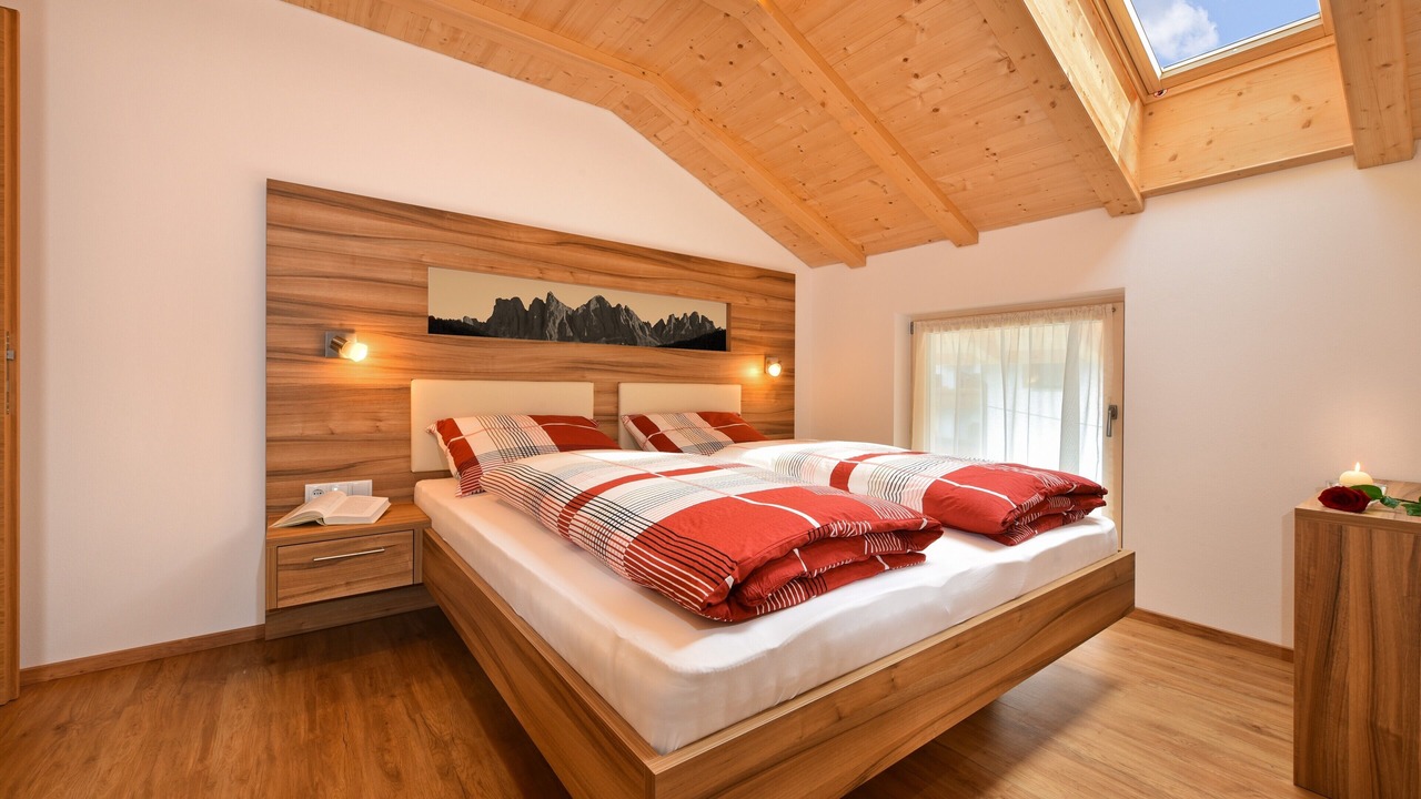 Photo of Bedroom in Rasa