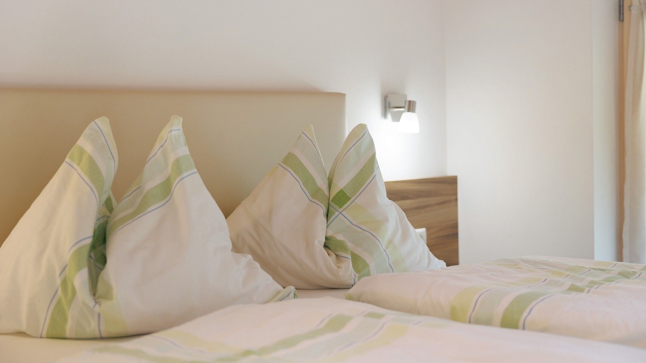 Photo of Bedroom in Rasa