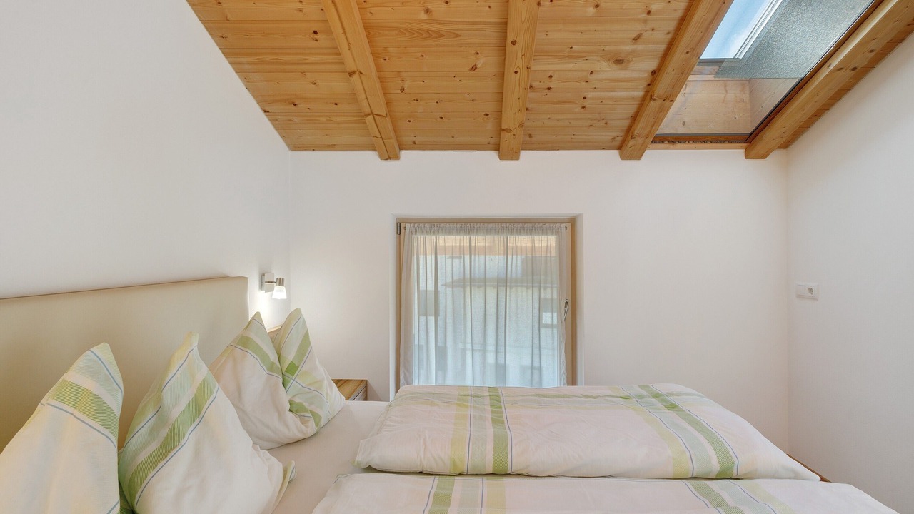 Photo of Bedroom in Rasa