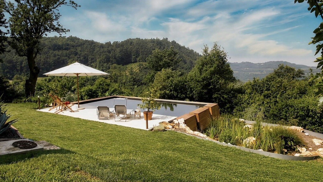 Photo of Outdoor in Val Liona