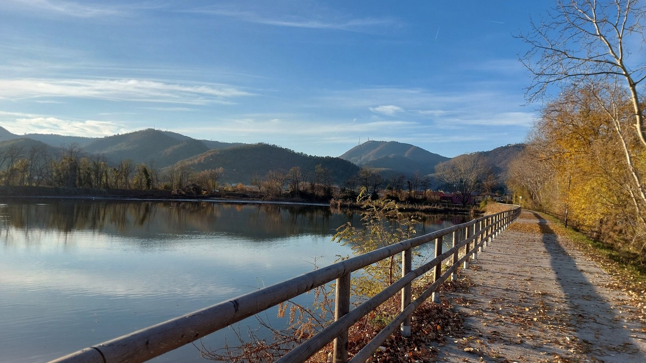 Photo of Others in Galzignano Terme