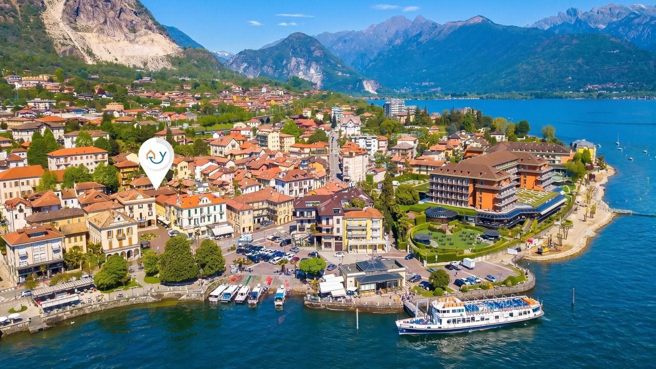 Photo of Others in Baveno