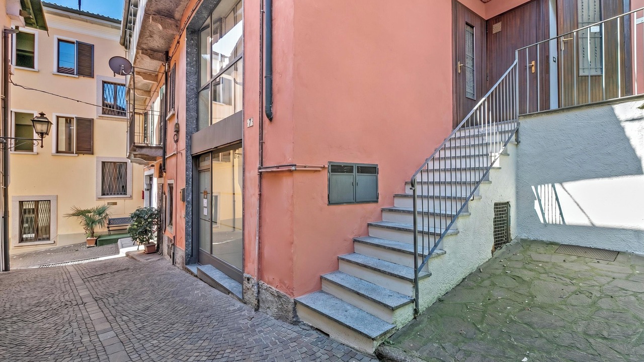 Photo of Others in Baveno