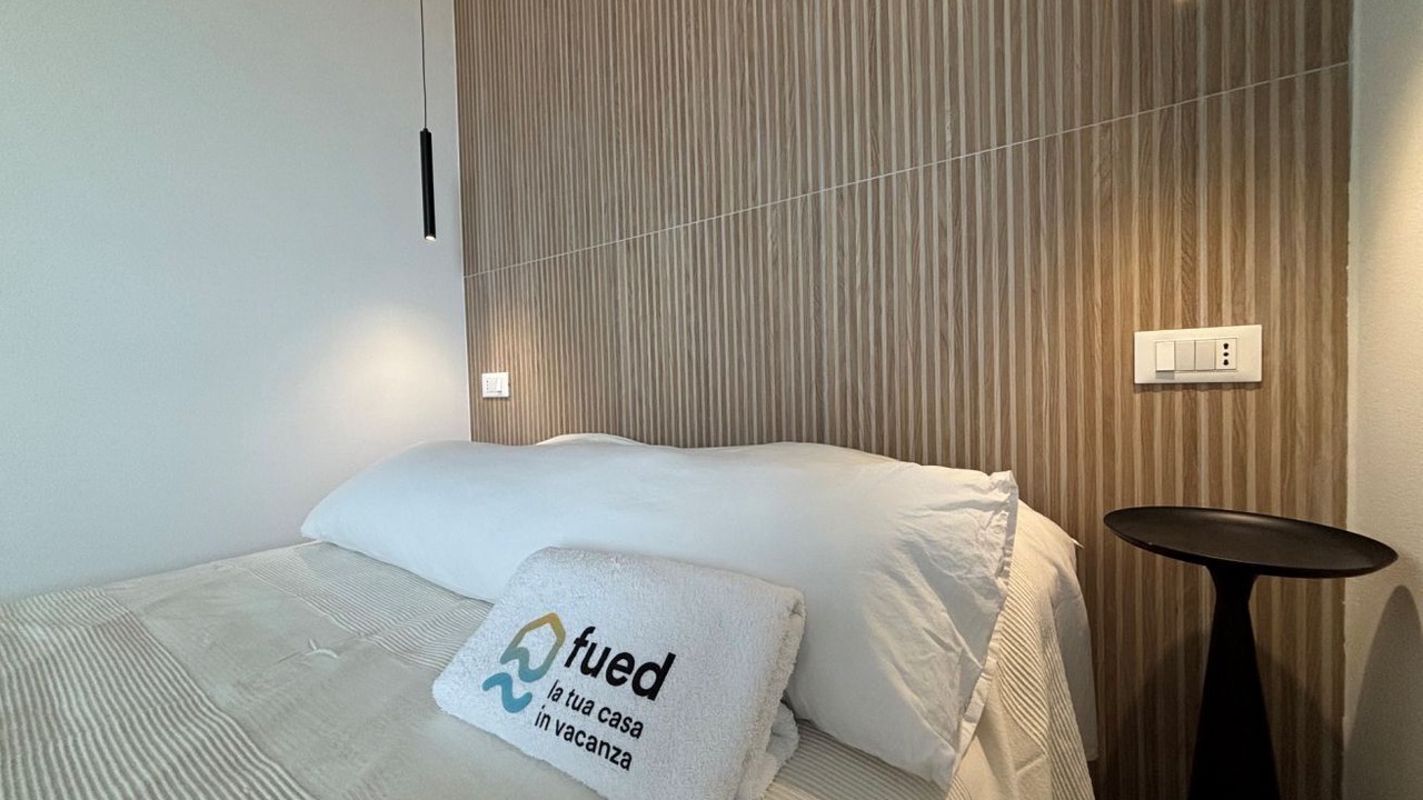 Photo of Bedroom in Valverde