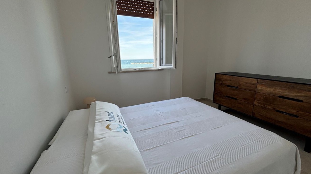 Photo of Bedroom in Valverde