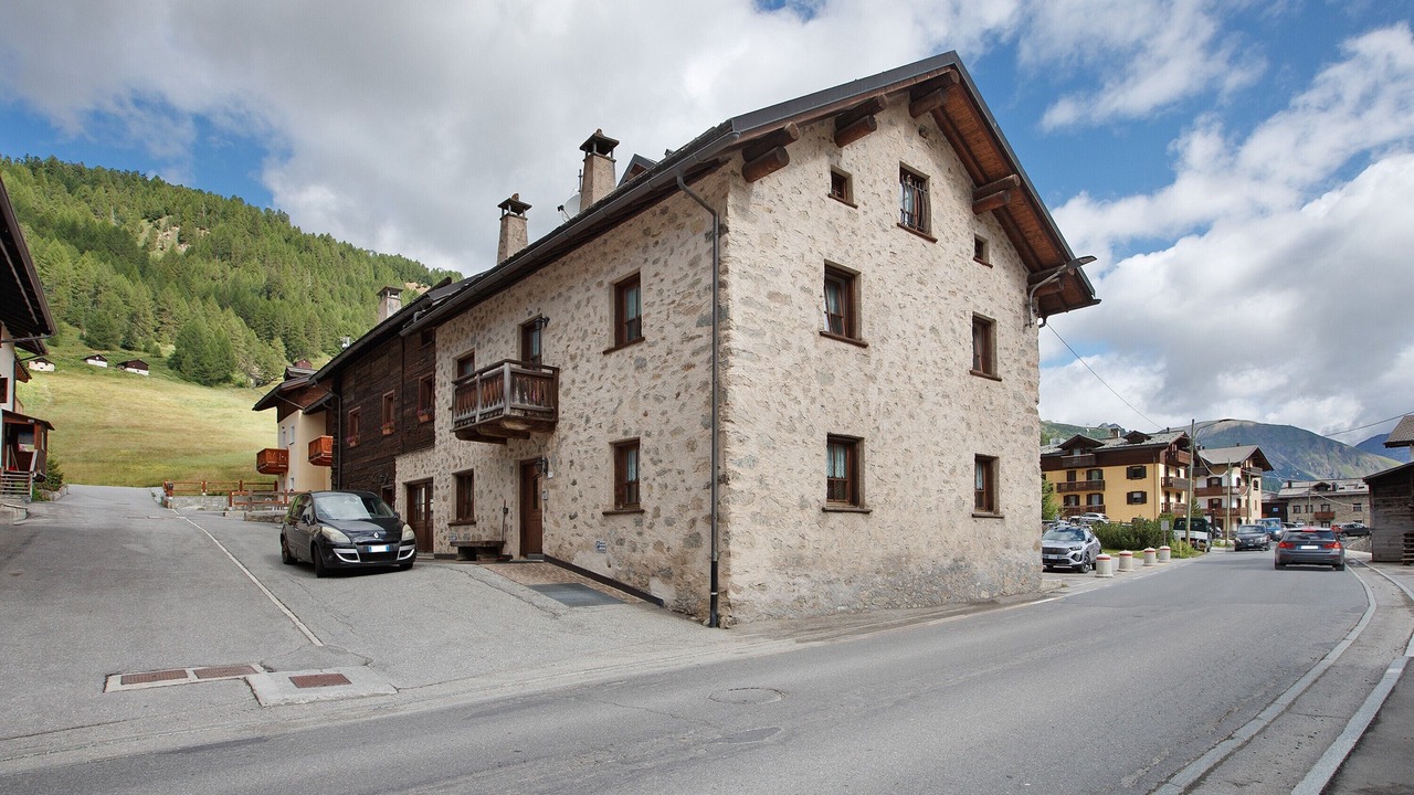 Photo of Outdoor in San Rocco