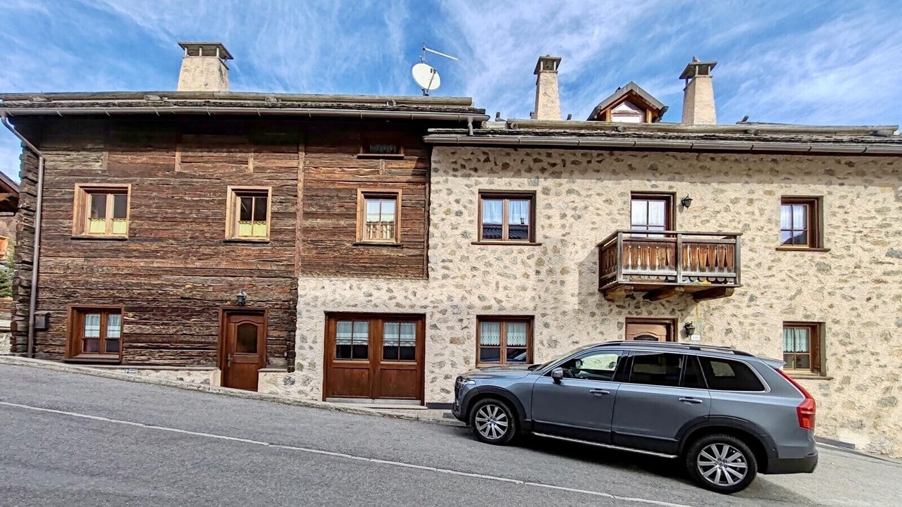 Photo of Outdoor in San Rocco