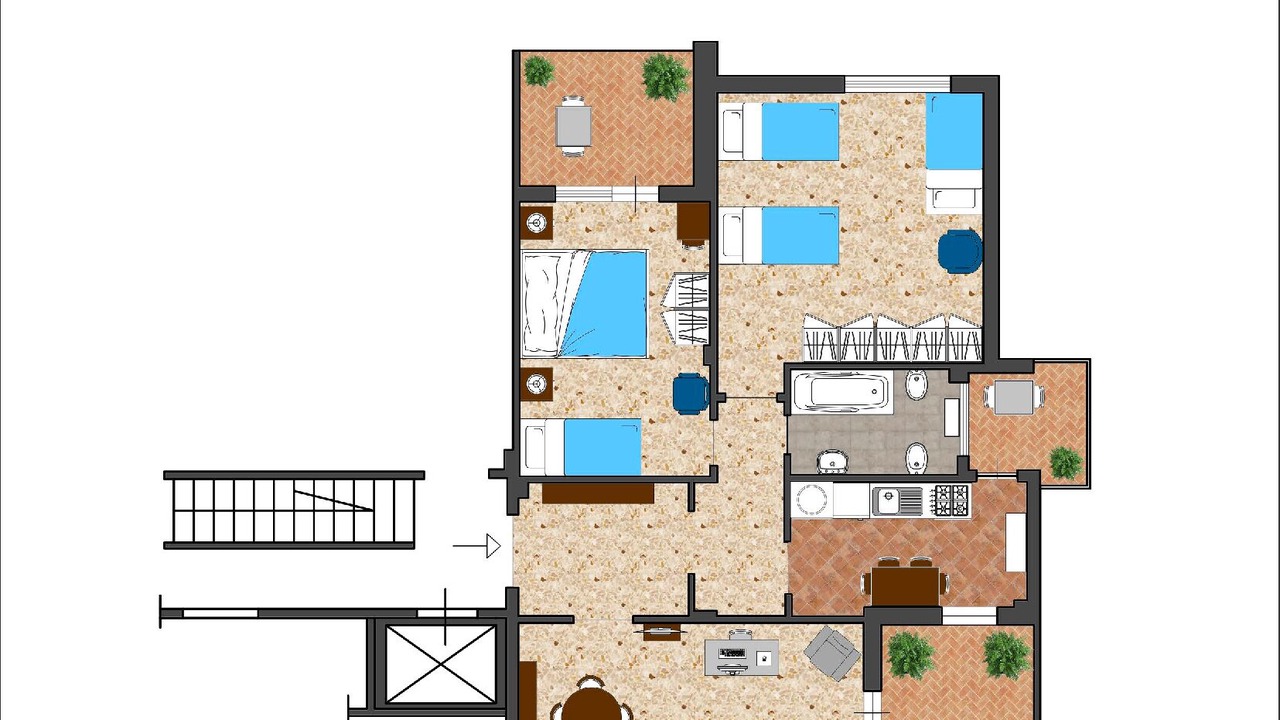 Photo of Others in Aurelio