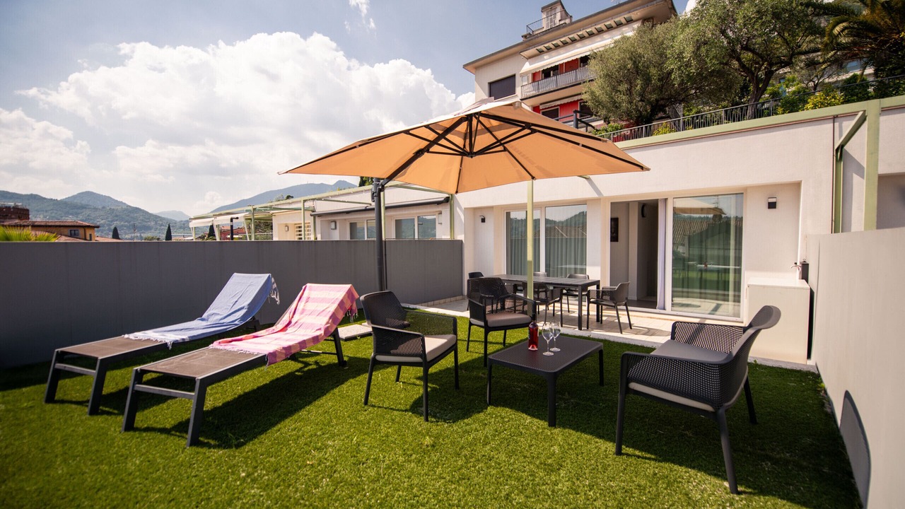 Photo of Outdoor in Salo