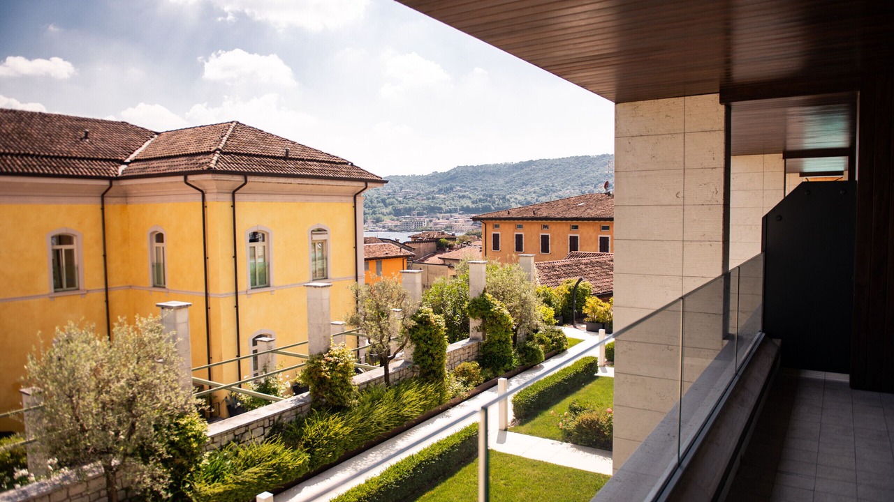 Photo of Outdoor in Salo