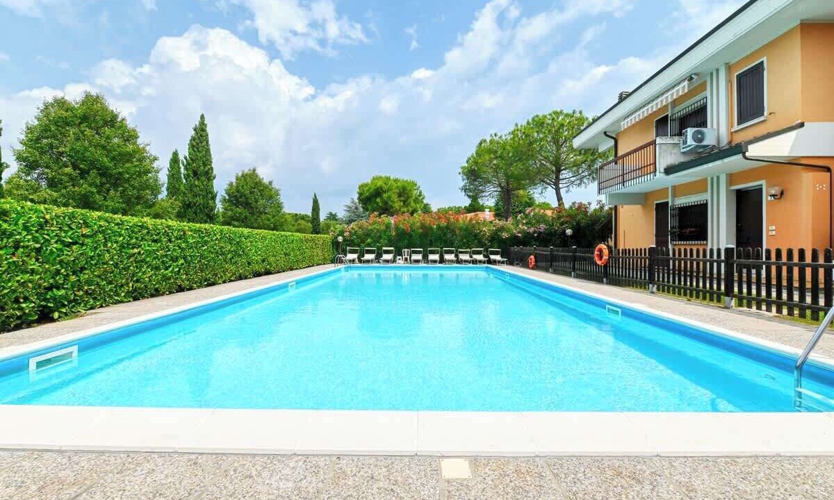 Photo of Outdoor in Colombare