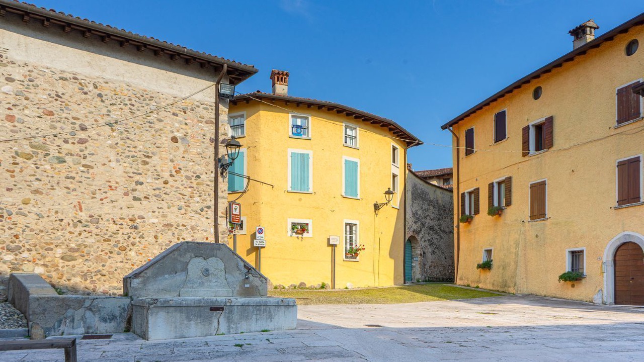 Photo of Outdoor in Portese