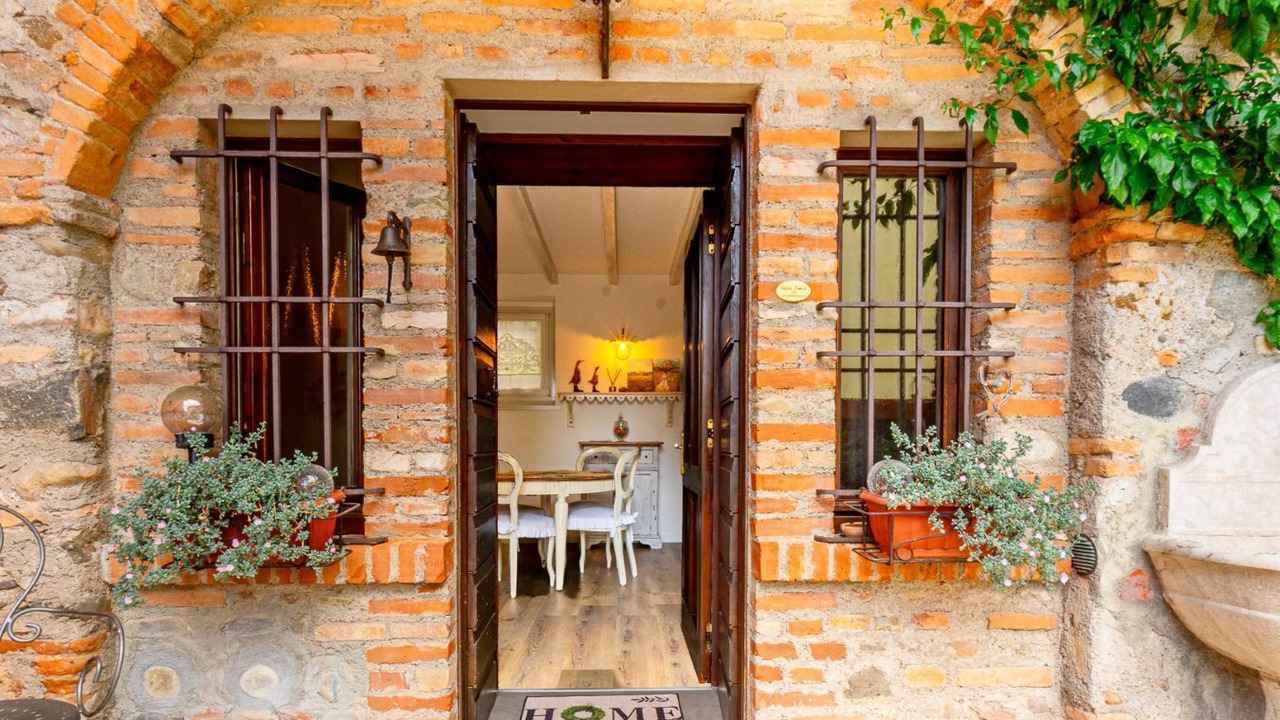 Photo of Outdoor in Portese