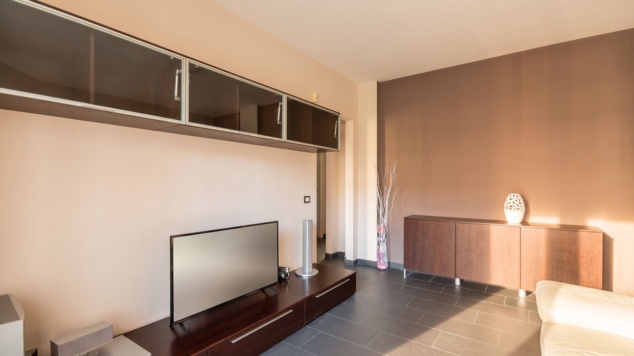 Photo of Livingroom in Vercelli