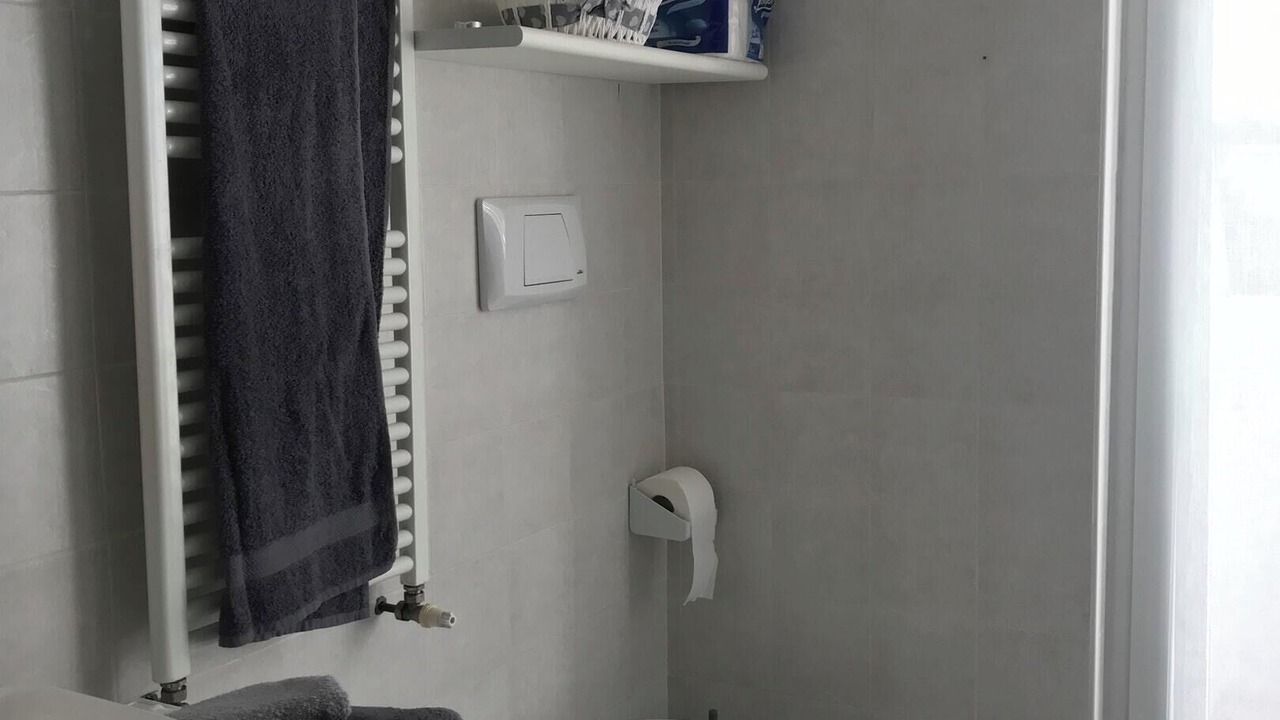 Photo of Bathroom in Desenzano del Garda