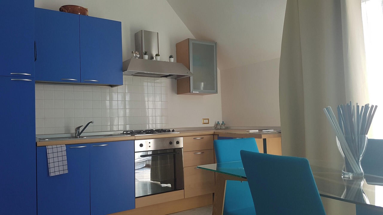 Photo of Livingroom in Desenzano del Garda