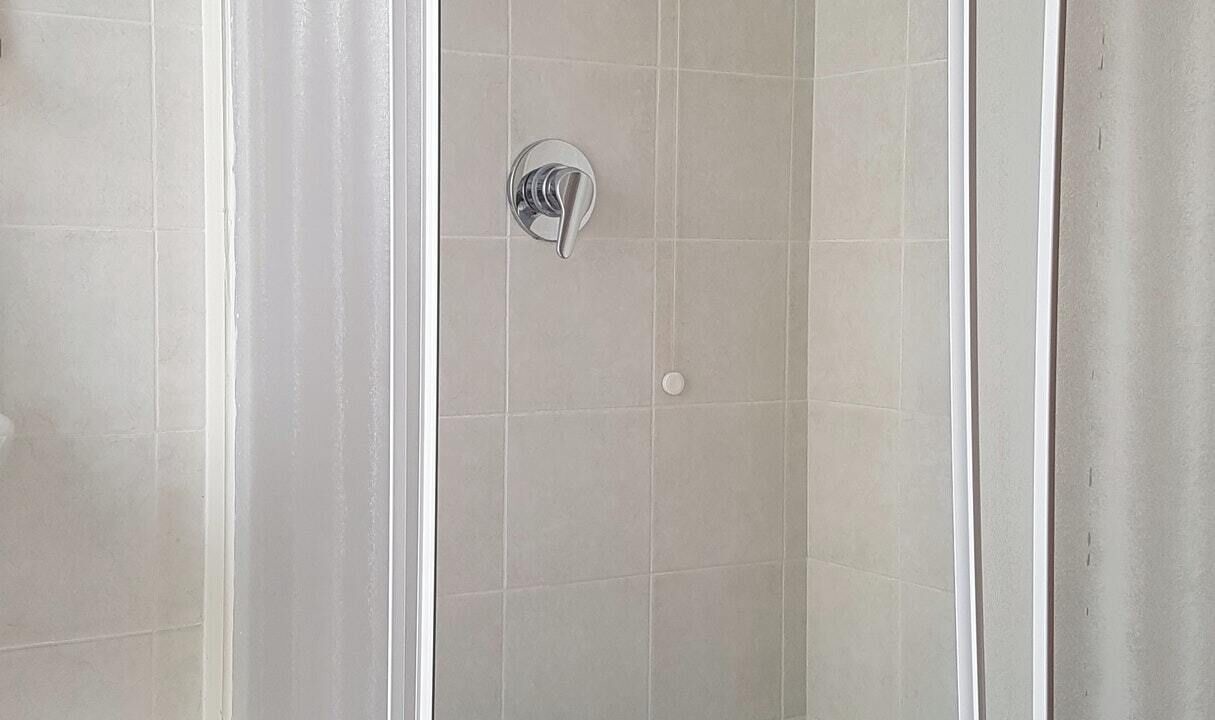 Photo of Bathroom in Desenzano del Garda