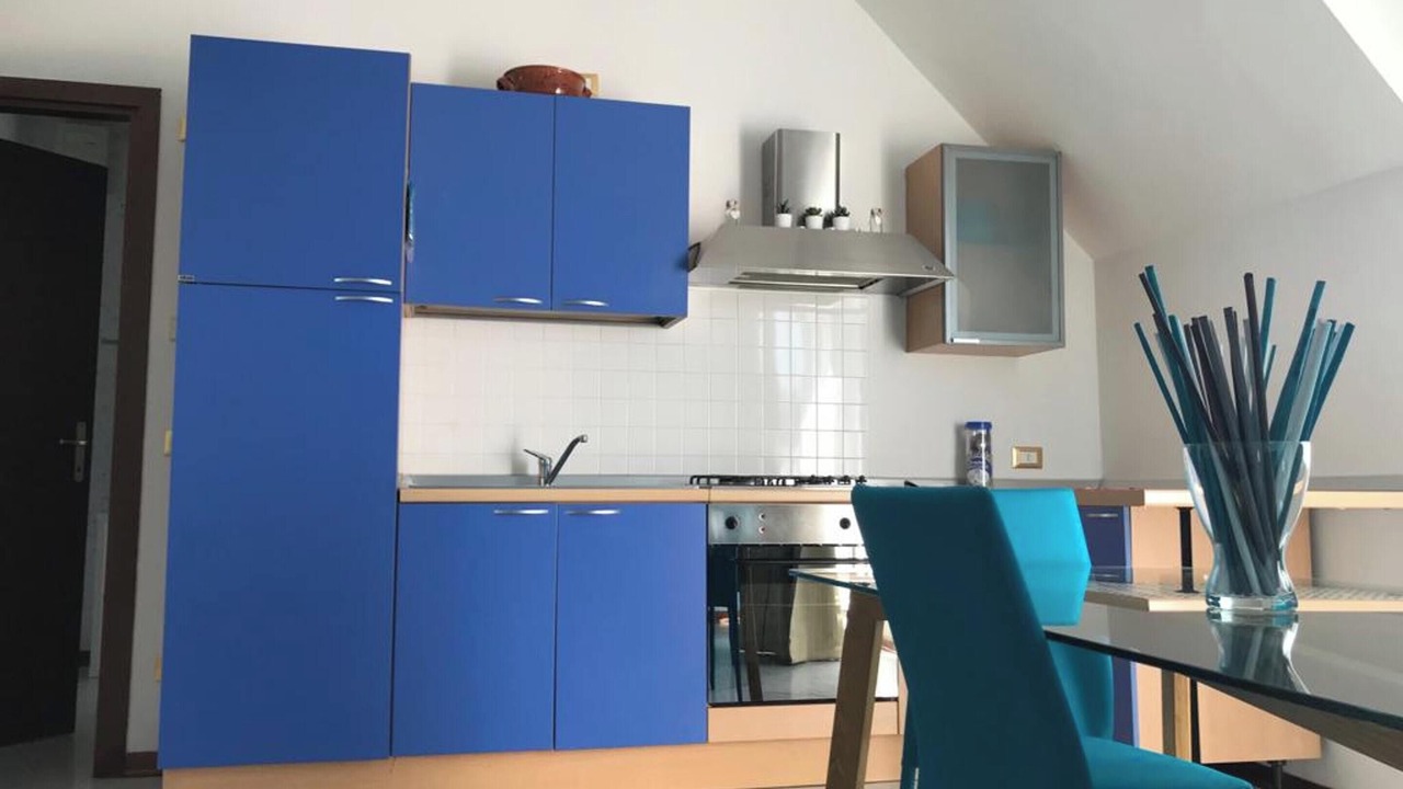 Photo of Livingroom in Desenzano del Garda