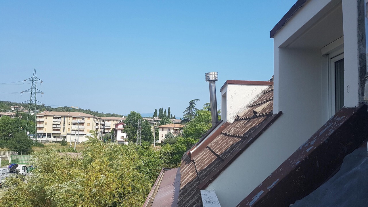 Photo of Others in Desenzano del Garda
