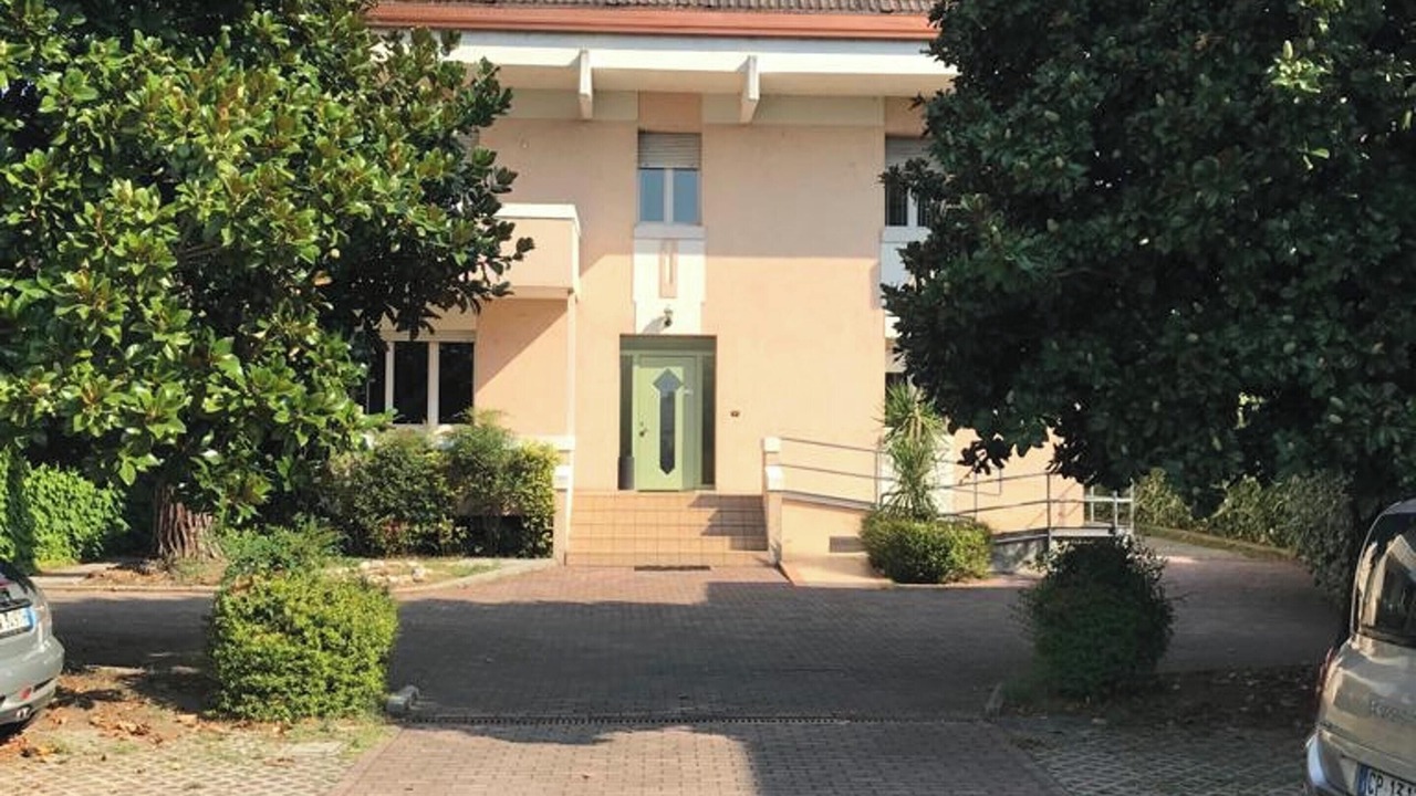 Photo of Others in Desenzano del Garda