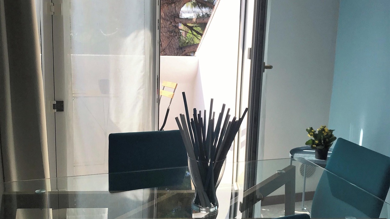 Photo of Livingroom in Desenzano del Garda