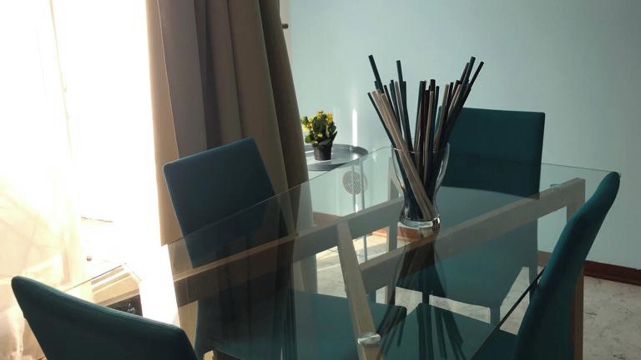 Photo of Livingroom in Desenzano del Garda